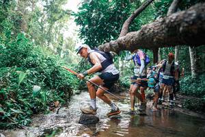 BIB: 
                            <button type="button" onclick="openModal(25369771)" class="btn btn-primary btn-sm float-right btn-popup" data-toggle="modal" data-target=".modal-high-quality">
                        <i class="fas fa-shopping-cart"></i> Add to Cart
                    </button>
                                            <button type="button" onclick="isThisMe(25369771, true)" class="btn btn-success btn-sm float-right btn-popup btn-isme hidden" data-toggle="tooltip" data-placement="bottom" title="นี่คือรูปของคุณใช่ไหม คลิกที่นี่เพื่อเอาเข้าอัลบั้ม">
                        <i class="fas fa-plus"></i> Add to album
                    </button>
                    <button type="button" onclick="isThisMe(25369771, false)" class="btn btn-warning btn-sm float-right btn-popup btn-isnotme hidden">
                        <i class="fas fa-ban"></i> Remove from album
                    </button>